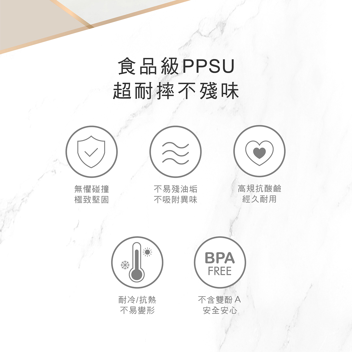 proimages/bottles_accessories/tableware/3044/3044-KU多階段幼童學習筷EDM改_4.jpg