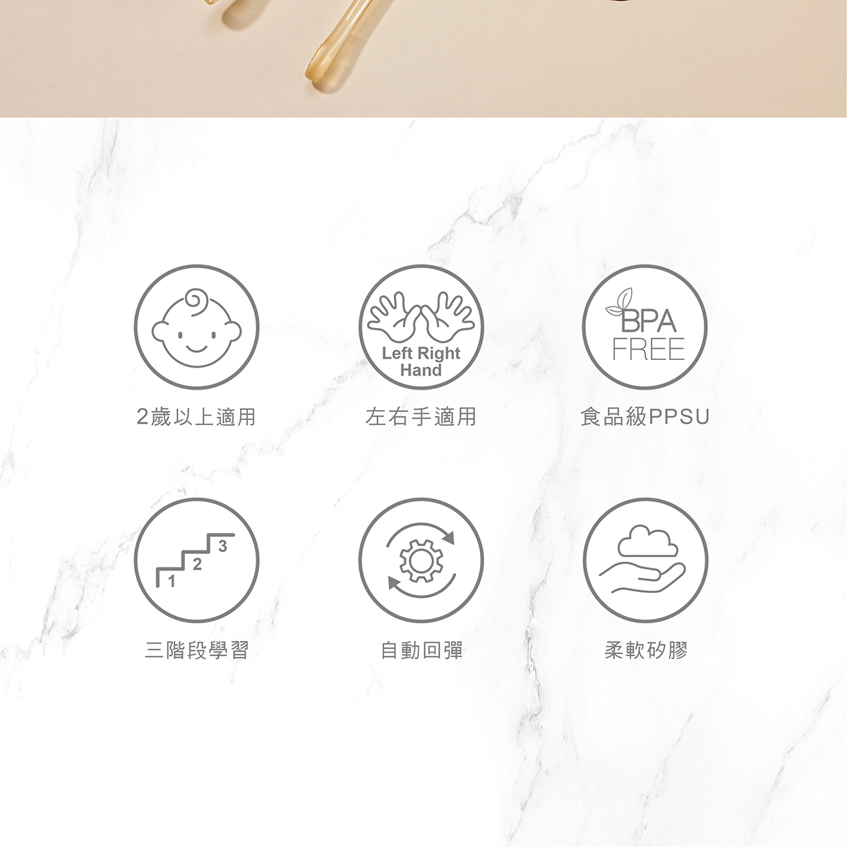 proimages/bottles_accessories/tableware/3044/3044-KU多階段幼童學習筷EDM改_8.jpg