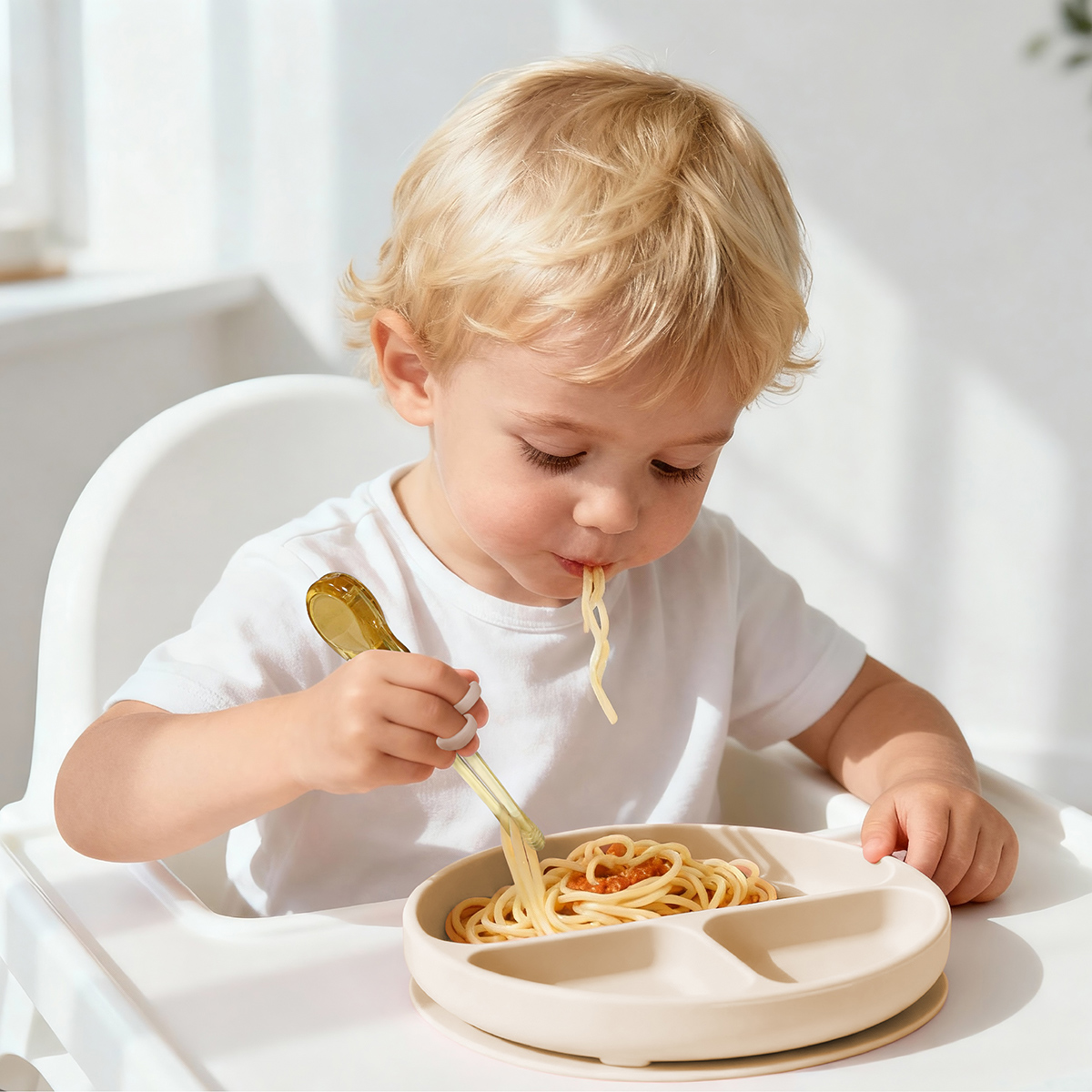 proimages/bottles_accessories/tableware/3044/3044-KU多階段幼童學習筷EDM改_9.jpg