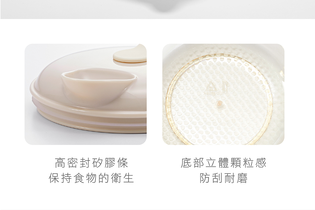 proimages/bottles_accessories/tableware/3045/3045-KU寶寶多功能學習吸盤碗EDM_18.jpg