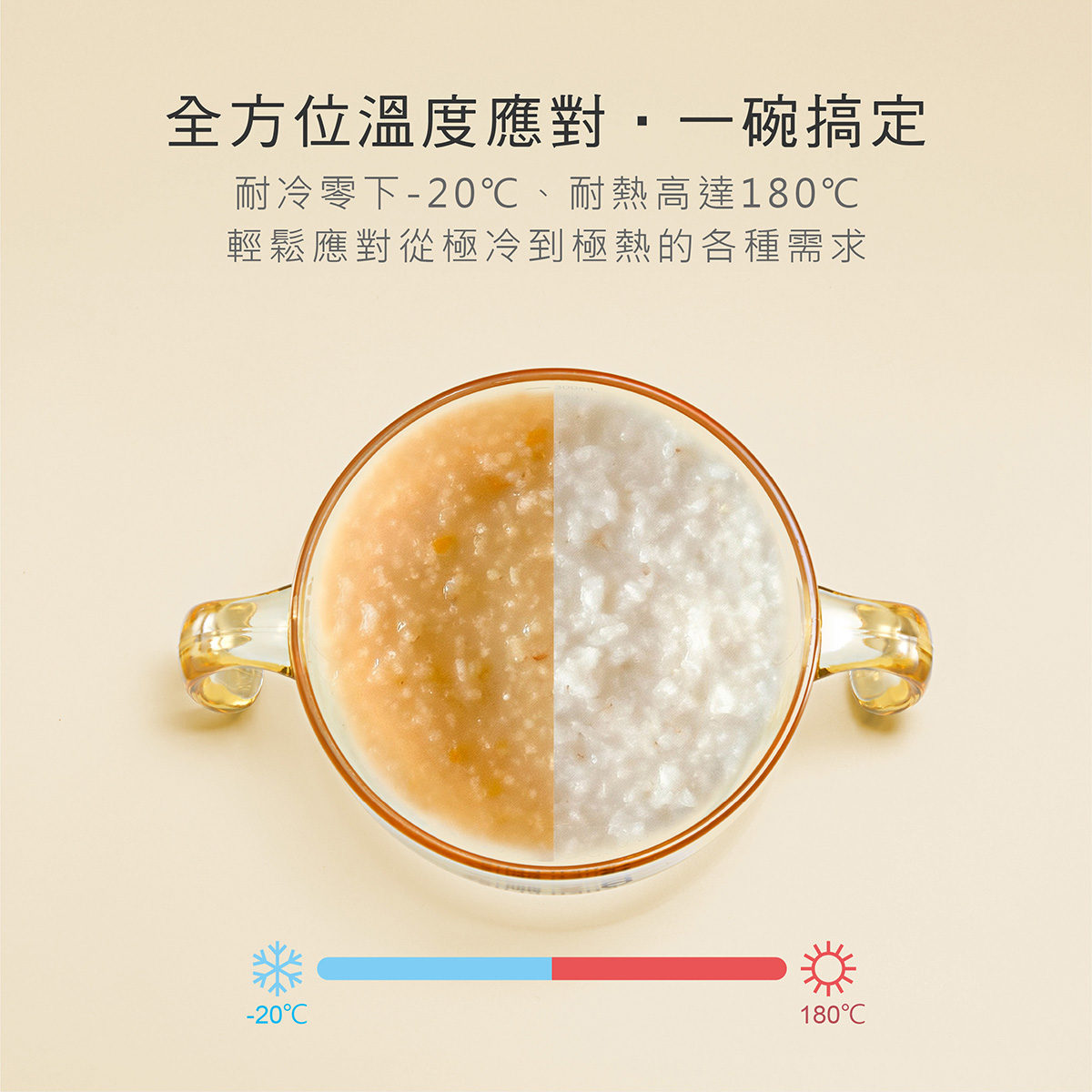 proimages/bottles_accessories/tableware/3045/3045-KU寶寶多功能學習吸盤碗EDM_20.jpg