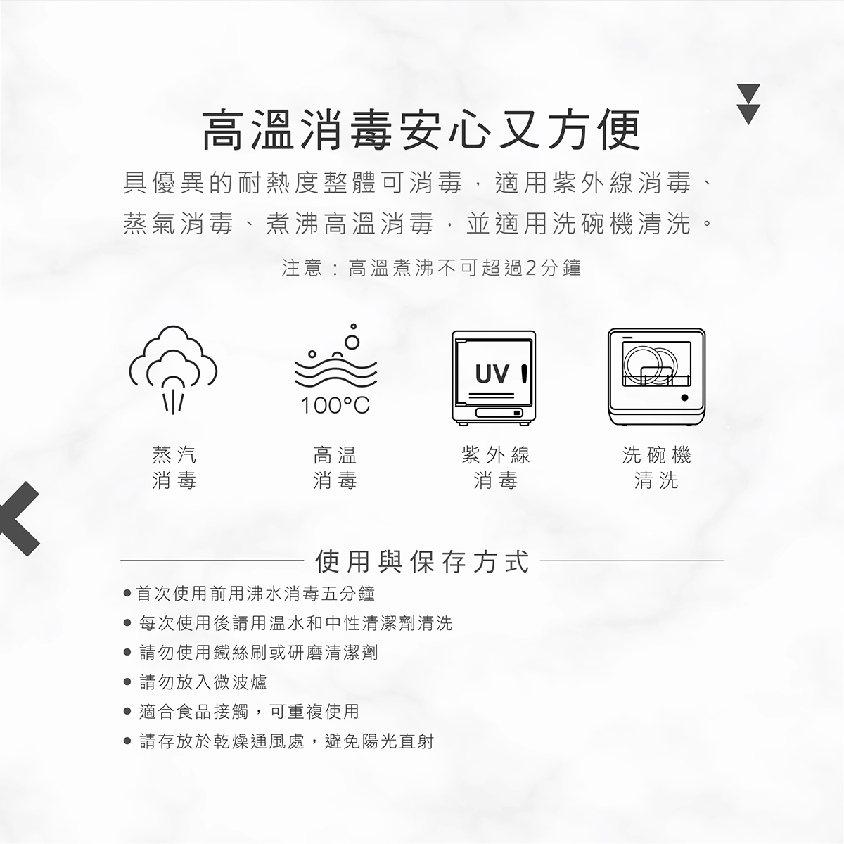 proimages/bottles_accessories/tableware/3045/3045-KU寶寶多功能學習吸盤碗EDM_22.jpg