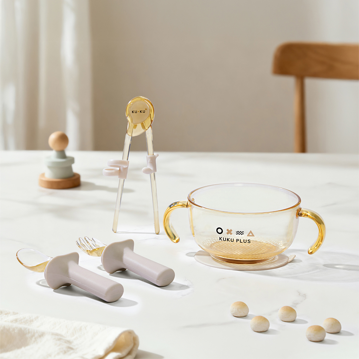 proimages/bottles_accessories/tableware/3045/3045-KU寶寶多功能學習吸盤碗EDM_27.jpg