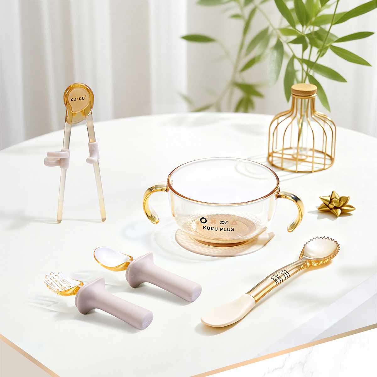 proimages/bottles_accessories/tableware/3045/3045-KU寶寶多功能學習吸盤碗EDM_3.jpg