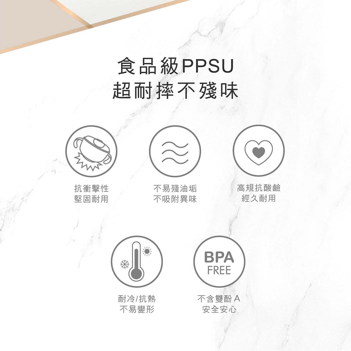 proimages/bottles_accessories/tableware/3045/3045-KU寶寶多功能學習吸盤碗EDM_4.jpg