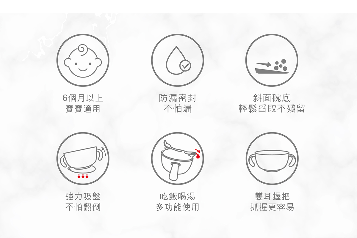 proimages/bottles_accessories/tableware/3045/3045-KU寶寶多功能學習吸盤碗EDM_8.jpg