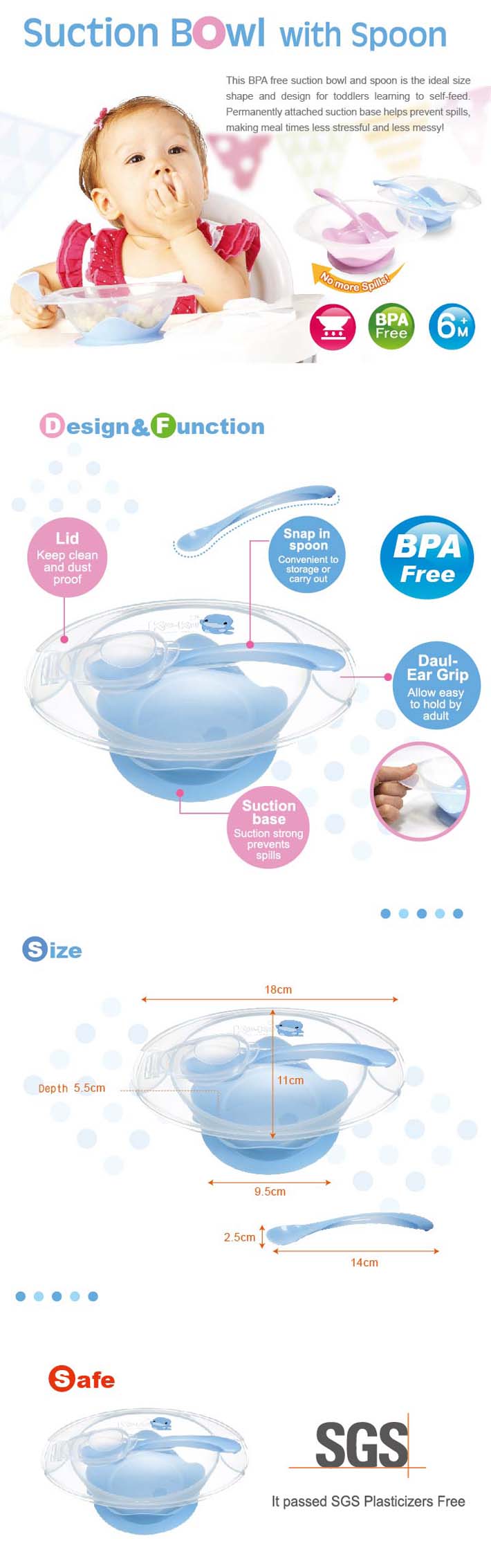 proimages/bottles_accessories/tableware/5395/KU5395-寶寶止翻吸盤碗網頁編輯-英文.jpg