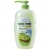 Kiwi Fruit Bottle Cleanser