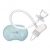 Nasal Aspirator