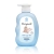 滋潤沐浴乳-500ml