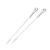 吸管清潔刷-2入