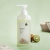 高分解酵素奶瓶蔬果清潔液-果萃