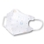 3D超立體醫用口罩-成人專用