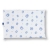 Pillowcase For Baby Latex Pillow