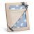 KUKU PLUS  極簡幾何神奇荳荳安撫毯禮盒