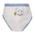 星星雲男童三角內褲