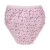 星星花 女童三角內褲