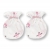 Baby Mittens-2pairs