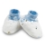 Baby Footwear-1 pair