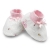 Baby Footwear-1 pair