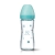 純真之瞳玻璃奶瓶