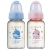 PES標準奶瓶120ml