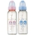PES標準奶瓶240ml