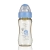 新防脹氣PES寬口奶瓶280ml