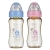 新防脹氣PES寬口奶瓶280ml