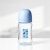 KUKU PLUS 印記PP奶瓶 240ml KUKU PLUS 印記PP奶瓶 240ml