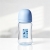 KUKU PLUS 印記PP奶瓶 240ml KUKU PLUS 印記PP奶瓶 240ml