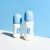 KUKU PLUS 印記PP奶瓶 240ml KUKU PLUS 印記PP奶瓶 240ml