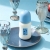 KUKU PLUS 印記PP奶瓶 240ml KUKU PLUS 印記PP奶瓶 240ml