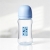 KUKU PLUS 印記PP奶瓶 300ml