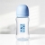 KUKU PLUS 印記PP奶瓶 300ml KUKU PLUS 印記PP奶瓶 300ml