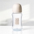 KUKU PLUS 印記PP奶瓶 300ml KUKU PLUS 印記PP奶瓶 300ml