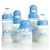 StandardCurvedPPBottle-3PCS