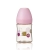 KUKU PLUS PPSU仿親餵防脹氣奶瓶 160ml