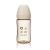 KUKU PLUS 純真之瞳寬口PPSU奶瓶 240ml