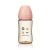 KUKU PLUS 純真之瞳寬口PPSU奶瓶 240ml