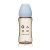 KUKU PLUS 純真之瞳寬口PPSU奶瓶 300ml