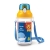 動物派對運動水壺