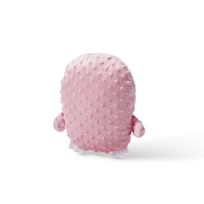 哄睡荳荳安撫玩偶-酷咕鴨