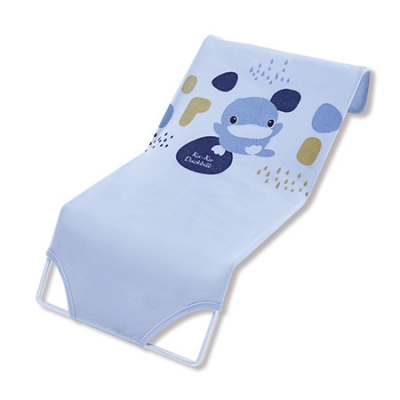 成長印記沐浴床