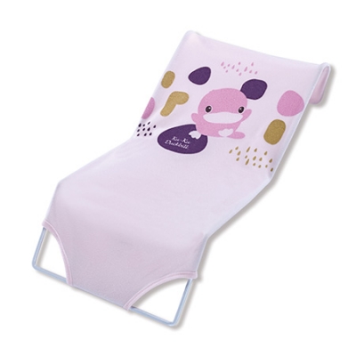 成長印記沐浴床