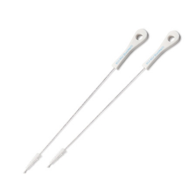 吸管清潔刷-2入