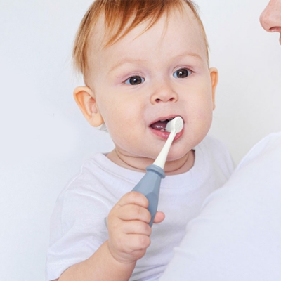 極細兒童萬毛牙刷-0-3歲