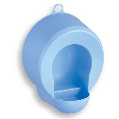 二合一獨立寶寶小便斗