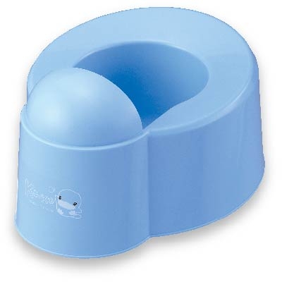 二合一獨立寶寶小便斗