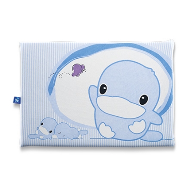 親水防螨透氣乳膠枕